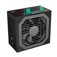 DeepCool DQ850-M-V2L